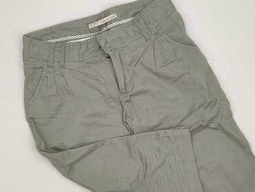 Pink, Szorty damskie, rozmiar XS