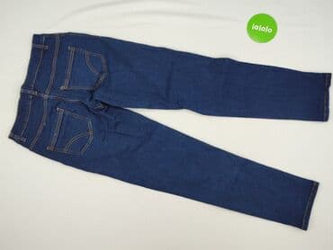 calvin klein jeans plus sukienki: UP2Fashion, Jeansy damskie, S — 3