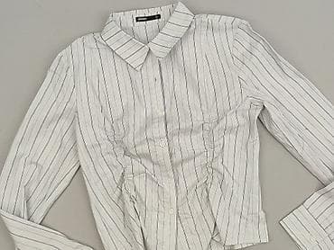 Cropp, Koszula damska, rozmiar S