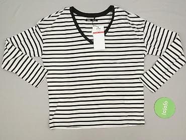 garnitur pepco: Sinsay, Bluzka damska, rozmiar S — 2