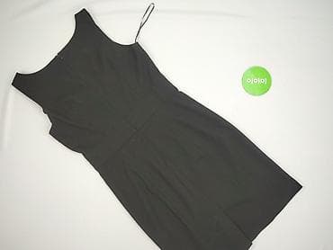 c: Camaïeu, Sukienka damska, rozmiar S — 3