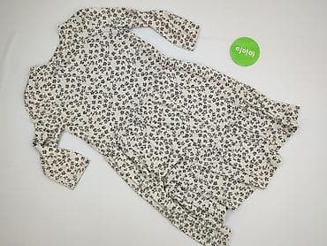 spódnice cekiny reserved: Reserved YFL, Sukienka damska, rozmiar M — 3