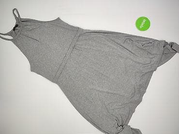 sfera clothes: Reserved YFL, Sukienka damska, rozmiar S — 2