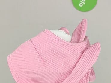 house errors t shirty: House, Bikini top, size S (EU 36) — 5