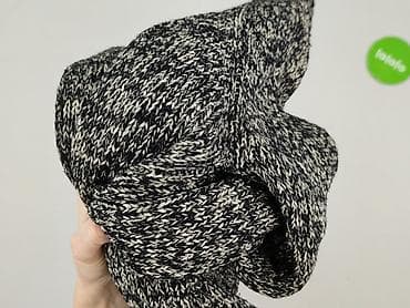 hampton republic sweter damski: Sweter damski, rozmiar M — 4