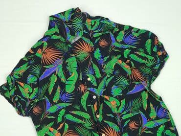 camel active t shirty: Medicine, Koszula damska, rozmiar S — 1