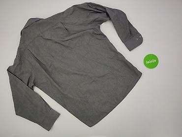 Shirts: SUIT, Shirt for men, size L at lalafo.pl — 3 Shirts: SUIT, Shirt for men, size L — 3