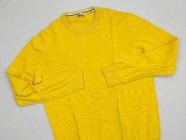 o: Esprit, Sweter dla mężczyzn, rozmiar XL — 1