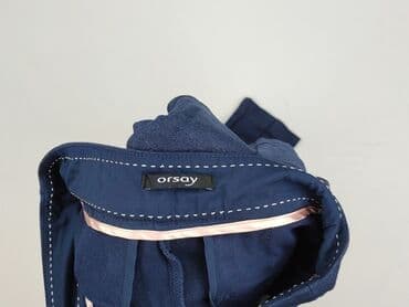 sofix kozaki: Orsay, Material trousers for women, S at lalafo.pl — 4 sofix kozaki: Orsay, Material trousers for women, S — 4