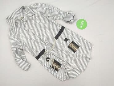 koszula daniel david: Sukienka damska, rozmiar S — 3