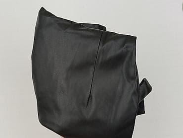 bochm but: Bershka, Sukienka damska, rozmiar XS — 6