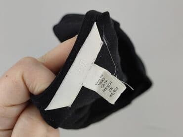 carters body: H&M, Body damskie, rozmiar XS — 5