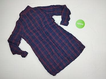 esmara top: Esmara, Sukienka damska, rozmiar S — 3