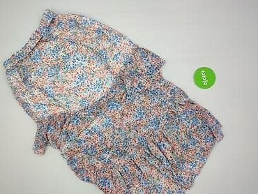 rainbow culottes: C&A, Spódnica damska, rozmiar M — 3