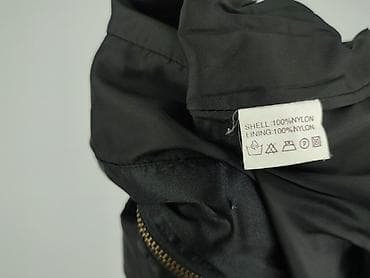 kamizelka kaczy puch: Kamizelka damska, rozmiar M — 5