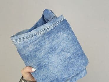 kappahl legginsy damskie: KappAhl, Jeansy damskie, rozmiar L — 6