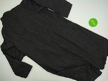 admor sklep: Płaszcz damski, rozmiar 3XL — 4
