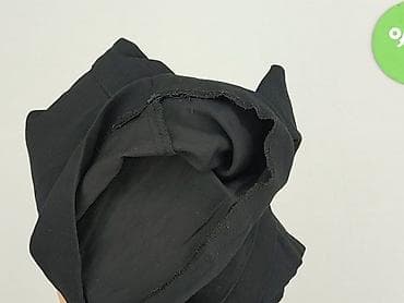 modne sandały 2015: Zara, Szorty damskie, rozmiar XS — 6