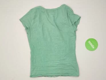 koszulka hello kitty h: Women`s T-shirt, size M (EU 38) — 3