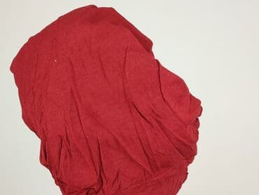 koszulka jedwabna intimissimi: Bluzka damska, rozmiar XL — 5