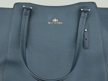 vistula szaliki: Torebka, Wittchen, stan - Bardzo dobry — 6