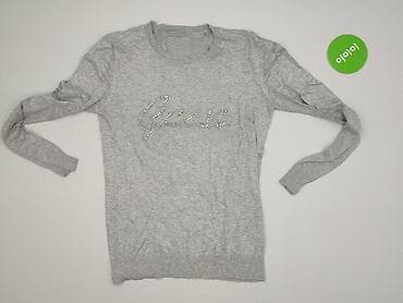 sweter do getrow: Guess, Sweter damski, rozmiar L — 2
