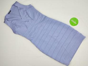 junarose sukienki: Orsay, Sukienka damska, rozmiar S — 2