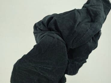 spódniczka pikowana: Yessica, Spódnica damska, rozmiar 2XL — 5