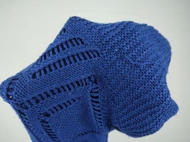 olimpia sweter: Sweter damski, rozmiar XL — 5