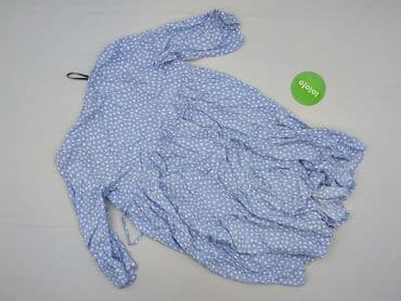 primark szlafrok: Primark, Sukienka damska, rozmiar M — 3