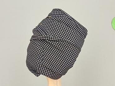 jeans meski: Spodnie materiałowe damskie, rozmiar 6XL — 6