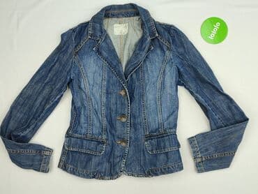 topy do marynarki: Marynarka damska, L — 2