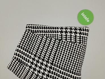 kurtka mis hm: H&M, Spódnica damska, rozmiar S — 7