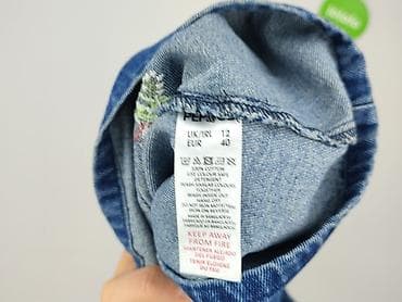 overalls cheap: Pepco, Sukienka damska, rozmiar M — 5