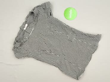 sukienki swing plus size: Orsay, Сукня жіноча, розмір S — 2