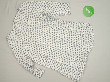 Uno, Жіноча блуза, розмір One size — 2