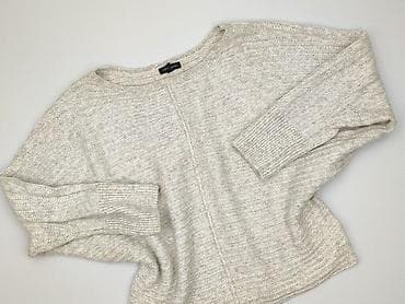 sweter clockhouse: New Look, Sweter damski, rozmiar M — 1