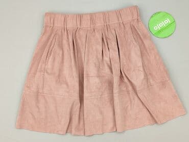 spódnice maxi allegro: Moves, Women`s skirt, size M (EU 38) — 2
