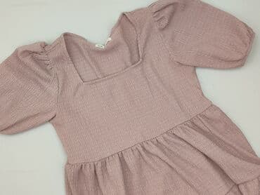 Sukienka damska, rozmiar M