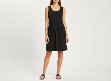 asos sukienki maxi na wesele: Dorothy Perkins, Sukienka damska, rozmiar S — 6