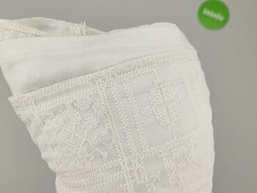 sukienki na komunie chrzestnej: Sukienka damska, rozmiar 2XS — 6