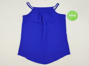 pull and bear oversized t shirty: Top damski, rozmiar L — 3