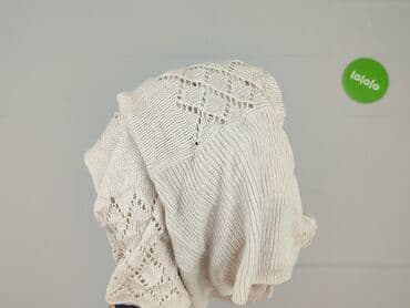 lidl swetry damskie rozpinane: CAMAIEU, Кардиган жіночий, розмір S — 5
