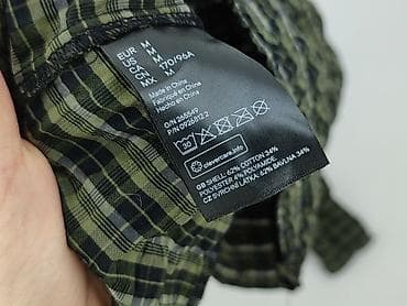hm online pl: H&M, Bluzka damska, rozmiar M — 5