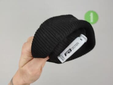 name it merino body: Fishbone, Women`s golf, size S — 4