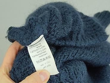 t warehouse: Kardigan damski, rozmiar 3XL — 5