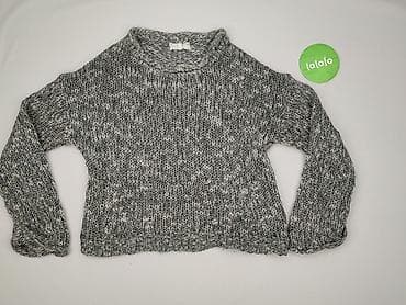 bluzy genzie: Sweter damski, rozmiar M — 2