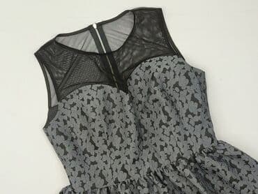 Pretty Girl, Sukienka damska, rozmiar L