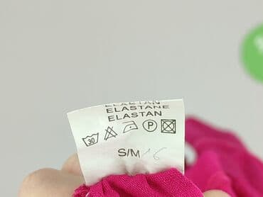 koszulka salceson: Ulubione, Top damski, rozmiar S — 4