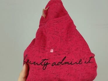 ubrania hello kitty: Koszulka dla mężczyzn, rozmiar 2XL — 6